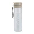 thumbnail image 2 of Sueño Summer Cup Botella de agua deportiva de 800 ml Taza portátil de gran capacidad Jarra de agua helada de verano, 2 of 6