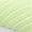 Green, blue, orange, variant on 2026 new men's and women's track and field shoes, spike shoes, sports shoes, running shoes