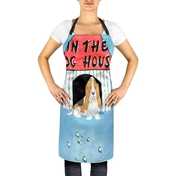 Phagun Women's Long Sleeve Maroon Loose Maxi Dresses Casual With Pockets-4