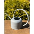 thumbnail image 5 of SSI SSI9688041242 Loop Watering Can, 5 of 10