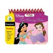 LeapFrog Disney Princess
