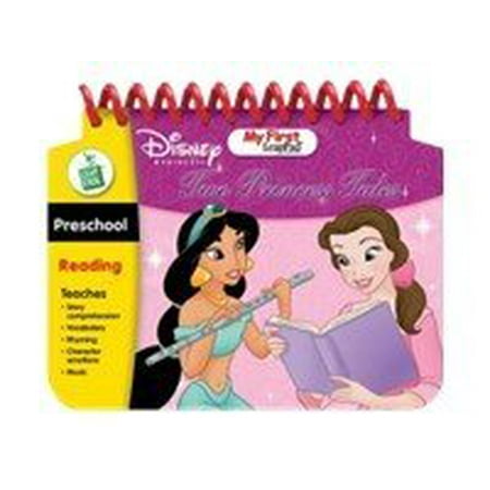 LeapFrog Disney Princess