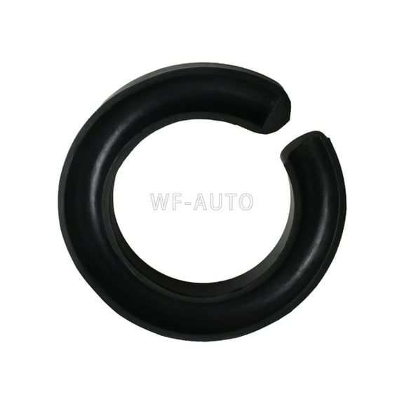 Coil Spring Spacer for 1964-1977 Chevrolet Chevelle 1967-1981 Pontiac Firebird