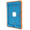 thumbnail image 3 of Funda protectora de primera calidad con soporte incorporado, funda colorida para tableta para iPad de 10,2" de séptima generación, 3 of 8