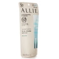 thumbnail image 2 of Protector solar Kanebo Allie Gel UV EX SPF 50+ 90 ml, 2 of 3