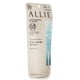 thumbnail image 2 of Protector solar Kanebo Allie Gel UV EX SPF 50+ 90 ml, 2 of 3