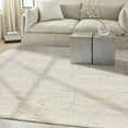 thumbnail image 2 of Calvin Klein CK009 Sculptural Area Rug, 2 of 7