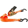 thumbnail image 1 of Sujetador tensor de trinquete Keeper 89513 de 4 m, caja de 12, 1 of 1