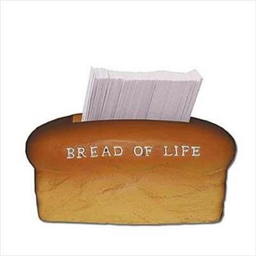 Our Products Healthy Life Bread Our Products Healthy Life Bread