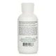 thumbnail image 3 of Crema de Manos Mario Badescu Hidratante para Todo Tipo de Piel, 3 of 3