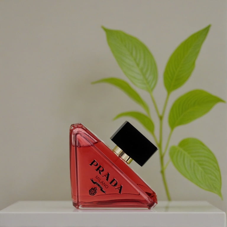 香水(女性用) PRADA PARADOXE RADICAL ESSENCE 30ml パラドックス ラディカル エッセンス パルファム｜香水｜プラダ