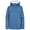 Indigo, variant on Trespass Womens Devoted Waterproof Jacket
