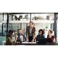 thumbnail image 3 of Lenovo ThinkPad 14" Full HD, Intel Core i5 i5-8265U, 8GB RAM, 256GB SSD, Windows 10 Pro, 20QD000BUS, 3 of 26