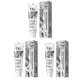 thumbnail image 1 of 7.5% Nano-hydroxyapatite Toothpaste For Enamel Repair Refreshing Breath Teeth Whitener Teeth Care Supplies, 1 of 5