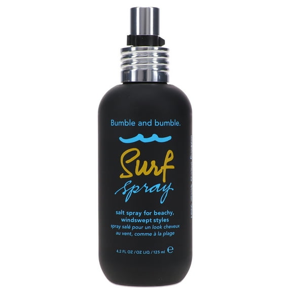 Bumble and bumble Surf Spray 4.2 oz