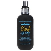 Bumble and bumble Surf Spray 4.2 oz