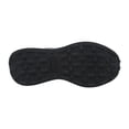 thumbnail image 4 of Tenis Deportivo Hombre K-swiss K-Hiker, 4 of 4