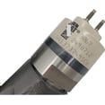 thumbnail image 3 of Seapple Fuel Injector 249-0712 10R3147 10R-3147 Compatible with Caterpillar C11 C13, 3 of 4
