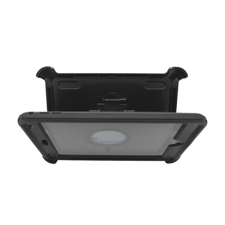 Free Shipping! Otterbox Defender for Apple iPad Mini 4 - Heavy