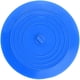 thumbnail image 1 of Tapón de drenaje de silicona azul universal de 6 pulgadas, tapón de bañera grueso, ancho y flexible, evita fugas y malos olores, fácil de limpiar y desinfectar, adecuado para cocina, baño, lavabo,, 1 of 8