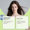 thumbnail image 2 of 1-3 Sets Alphainfuse Hair Regrowth System, Advanced Hair Growth Treatment Ginseng_c*, 2 of 5