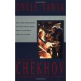 thumbnail image 3 of Uncle Vanya, 3 of 3