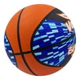 thumbnail image 2 of Balón de Básquetbol No. 5 BS100 Enforcer Naranja, 2 of 2