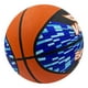 thumbnail image 2 of Balón de Básquetbol No. 5 BS100 Enforcer Naranja, 2 of 2