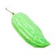 thumbnail image 1 of Simulación de espuma, modelo de frutas y verduras, simulación de adornos de accesorios de manzana y limón, 1 of 5