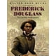 Frederick Douglass, le Lion Qui A Écrit l'Histoire – image 1 sur 1