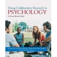 thumbnail image 2 of Doing Collaborative Research in Psychology: A Team-Based Guide, 2 of 3