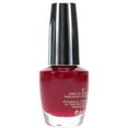 thumbnail image 4 of OPI Infinite Shine Nail Polish, Malaga Wine, 0.5 Fl Oz, 4 of 8