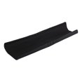 thumbnail image 1 of Siruishop Exercise Band Protector Portable Oxford Cloth Sturdy Fitness Loop Band Cover, 1 of 8