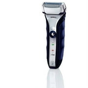 Braun Shaver Men Series 5 - 550 - Sensitive Flexing Head