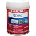 thumbnail image 1 of Relleno multiuso Evercoat Fórmula 27 sellador 1740 ml, 1 of 1
