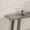 vintage gray, variant on Extra Long Console Table, Rustic Sofa Table 70.87 Inch Narrow Entryway Table with Thick Board, Heavy Duty Behind Couch Table for Living Room, Hallway, Anti-Tipping, Holds 350 lbs