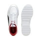 thumbnail image 2 of Tenis Puma Scuderia Ferrari Caven Motorsport Hombre blanco 27, 2 of 5