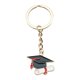 thumbnail image 2 of Keychain Gift Gua'shi, 2 of 5