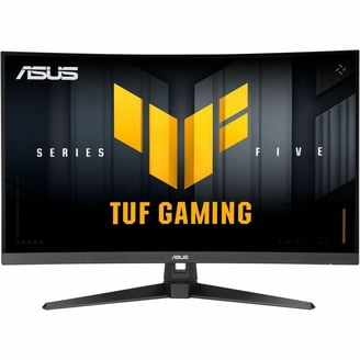 Asus Designo MX38VC 37.5