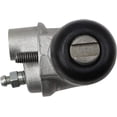 thumbnail image 3 of Beck Arnley 072-8001 Wheel Cylinder Fits select: 1985-1987 HONDA PRELUDE 1800, 3 of 4