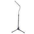thumbnail image 3 of Wchiuoe Lampe de Sol Abordable, Lumière LED, de Chevet pour Lecture, 3 of 8