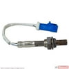 Motorcraft Oxygen Sensor, #DY1086 Fits select: 1996-2000 FORD MUSTANG, 1996-1997 FORD THUNDERBIRD