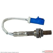 Motorcraft Oxygen Sensor, #DY1086 Fits select: 1996-2000 FORD MUSTANG, 1996-1997 FORD THUNDERBIRD