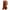 Wine, variant on Diufon Overall Shorts for Women Summer Short Sleeveless Round Neck Jumpsuits Solid Color Rompers with Pockets