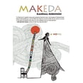 thumbnail image 1 of Makeda, 1 of 3