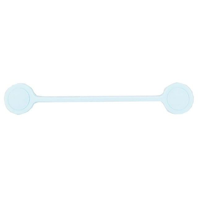 Magnetic Cable Ties Cable Clip Magnetic Cable Ties Reusable Magnetic Cable Ties For Organisation And Cable Management