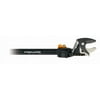 Fiskars 6' Pruning Stik Tree Pruner