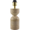 thumbnail image 5 of Hauteloom Saltykovka Table Lamp, 5 of 6