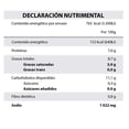 thumbnail image 2 of Salchicha de pavo Kir 500 g, 2 of 4