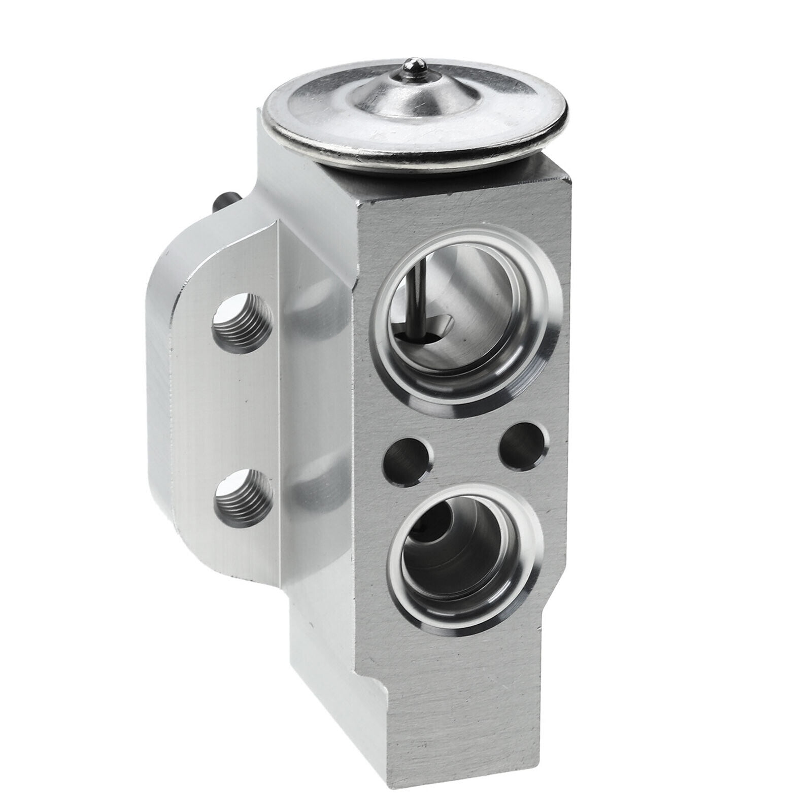 A/C Expansion Valve - Replacement For Volkswagen Jetta Passat Golf & Audi A3 TT Models